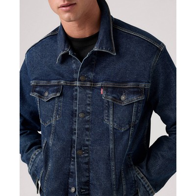Levi's Men's Trucker Jacket