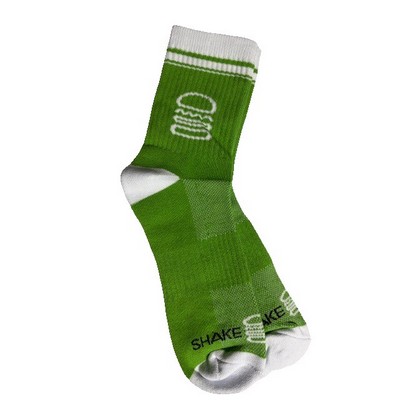 Custom MIDI Sock
