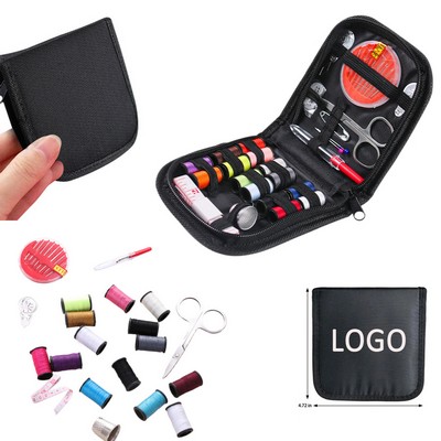 Sewing Kit For Household
