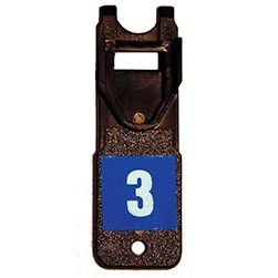 Replacement Access Key For Job Ticket Control Center