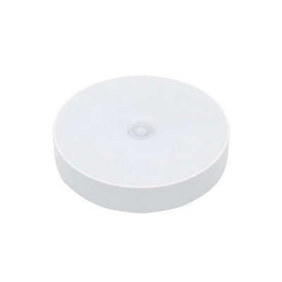 Motion Sensor Night Light
