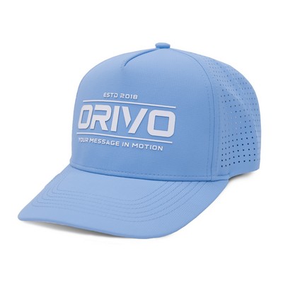 Aero Pro Lite Trucker