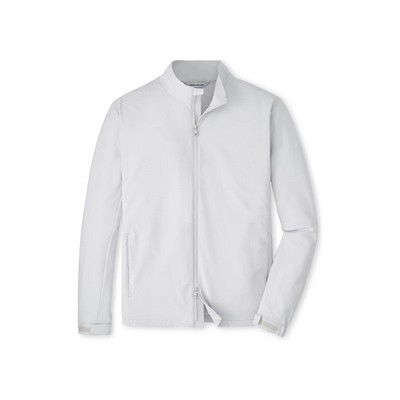 Peter Millar Men's Dunes Jacket SP26
