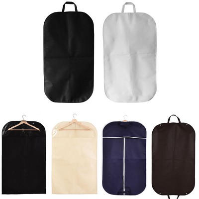 Non-Woven Garment Bag