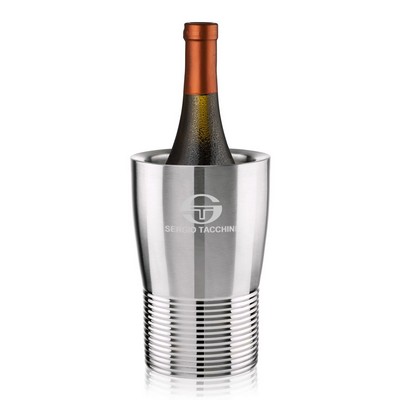 Genoa Wine Cooler