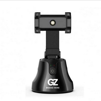 Auto Face Tracking Tripod