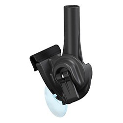 Balloon Window Mount