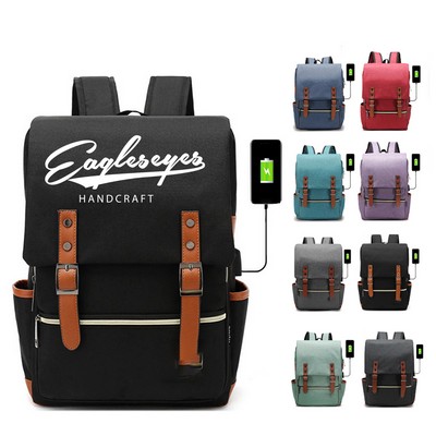 Travel Commute Backpack