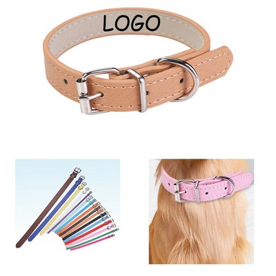 Pet Collar