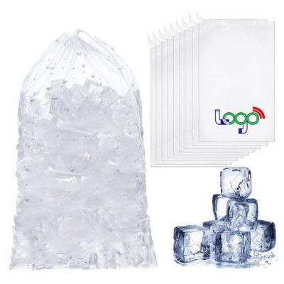 Personalized Ice Cinch Packs