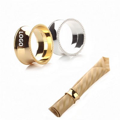 Napkin Rings
