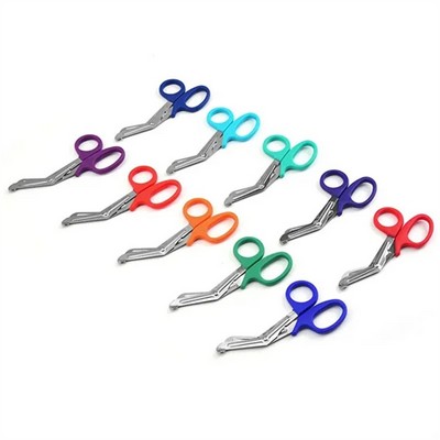 5.9'' Medical Scissors