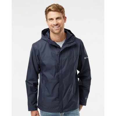 Columbia Men's Watertight™ II Jacket - 212480