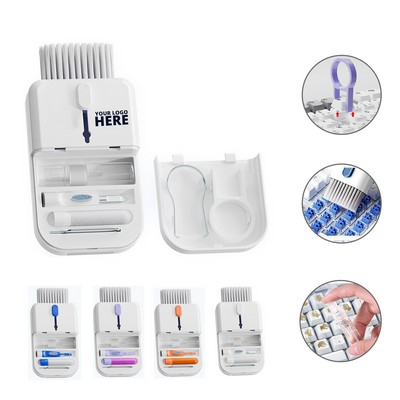 Keyboard Cleaning Kit