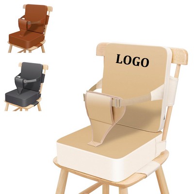 Toddler Booster Seat