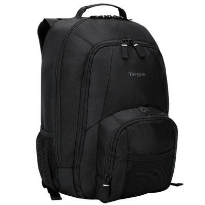 Targus® Groove Laptop Backpack