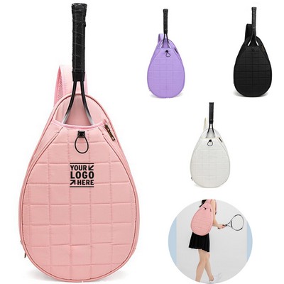 Sport Crossbody Shoulder Bag