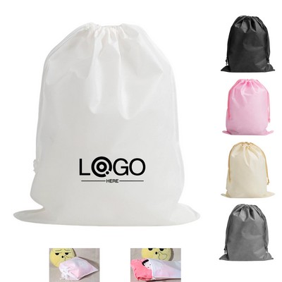 Non-Woven Fabric Bundle Bag