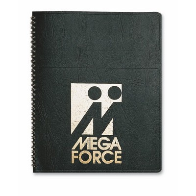 Professional Weekly Planner