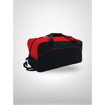 Sport Bag