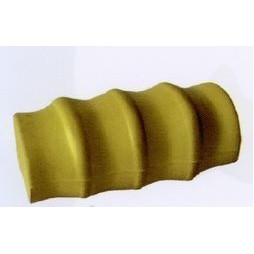 Spinal Cord Stress Reliever