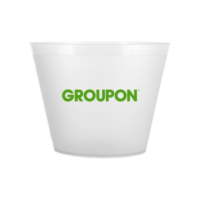 9 Oz. Unbreakable Cup