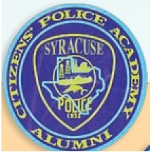 White Vinyl Custom Decal w/Adhesive Back (57-73 Square Inch)