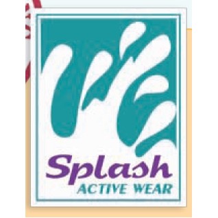 Custom Decal w/Transparent Face Adhesive (18-28 Square Inch)