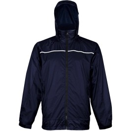 Viking® Windigo® Jacket (Navy Blue)
