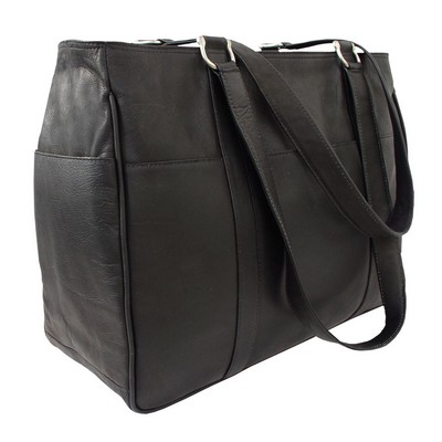 Medium Shopping Bag