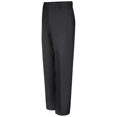 Red Kap® Men's Work NMotion Pants