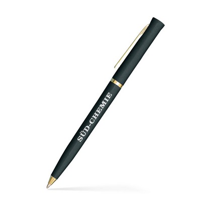 Angel Slim Twist Pen