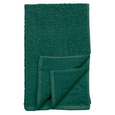 100% Cotton Sports Towel