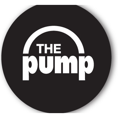 Eco-Friendly Individual Removable Stickers (3" Circle)