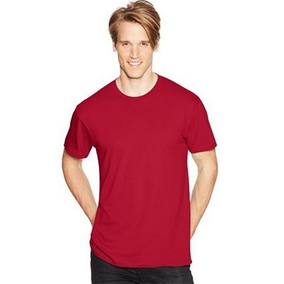 Hanes® Perfect-T® T-Shirt