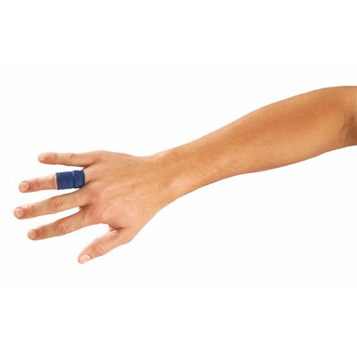 Ring Guard (12 Pack) Scratch Guard