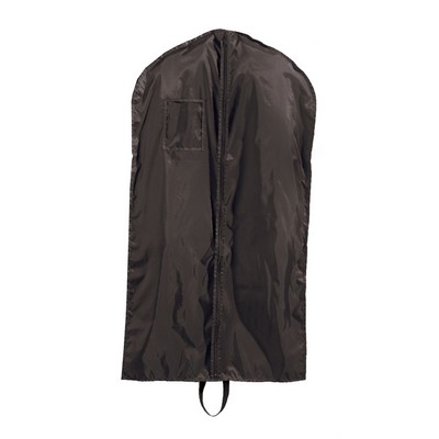 Liberty Bags® Garment Bag