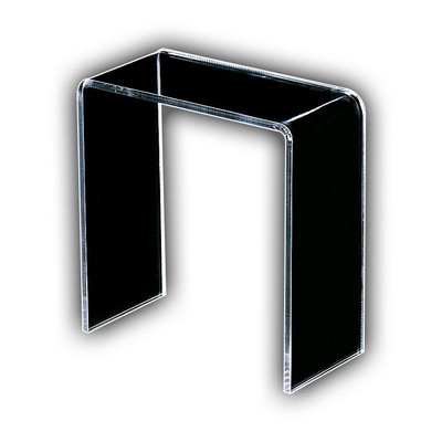 Narrow Riser (12"x12"x6"x 3/8" Thickness)