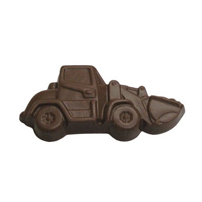 Chocolate Front Loader