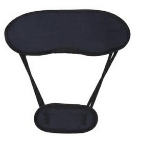 Sleep Eye Mask