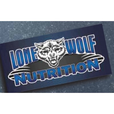 Rectangle Vinyl Decals w/Laminate 6"x4"