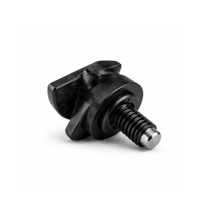 Tent Screw Truss Bar Replacement Part