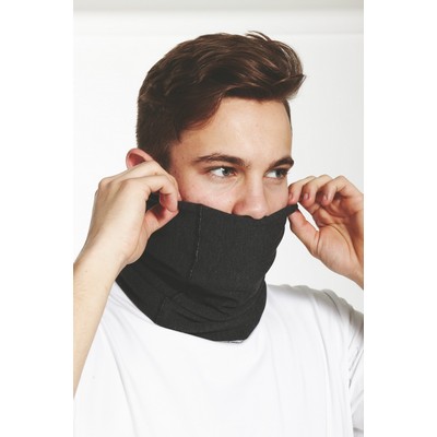 Bamboo Fleece Buffee