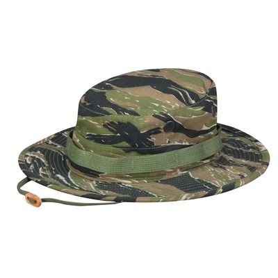 Propper® Boonie Hat