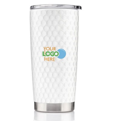 20 Oz. Sports Tumbler