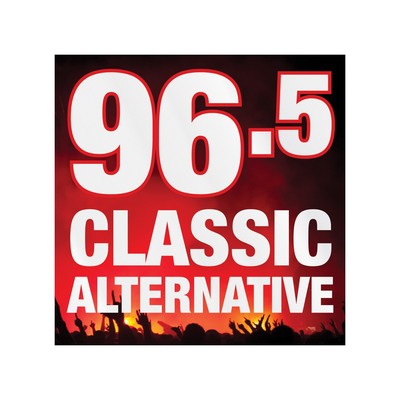 Square Sticker | Square Corner | 4" x 4" | Clear Static | Static Back | Digital