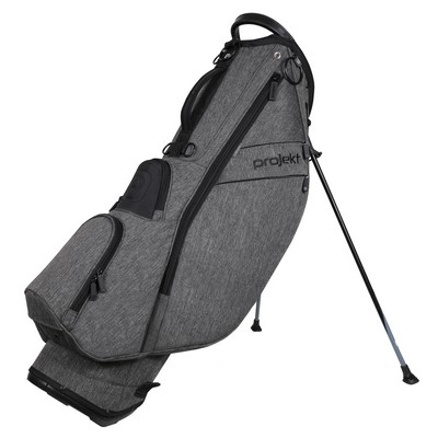 Projekt Kozmak Golf Stand Bag