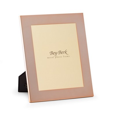 Picture Frame ( 5" x 7")