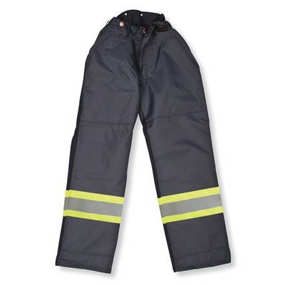 4100 Threshold Faller Pants