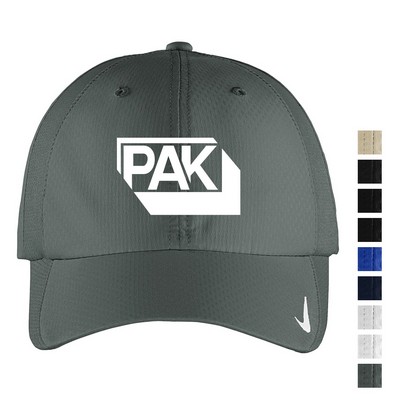 Nike® Sphere Performance Cap